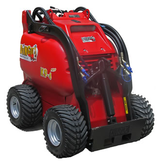 advantages-of-using-a-k9-mini-digger